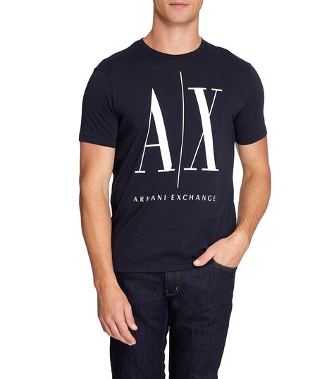 playeras de armanix.